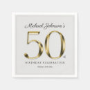 Recherche de gris clair serviettes Anniversaire