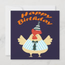 Zoek naar roosters kaarten For kids