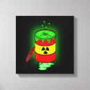 Zoek naar dodelijk kunst Giftig