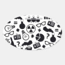 Recherche de microscoop autocollants Geek