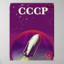 Recherche de cccp posters Ussr
