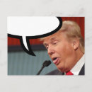 Recherche de message cartes postales Pour lui
