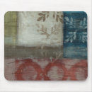 Recherche de circulaire tapis souris Formes