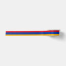 Zoek naar flags lint Vlag