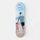 Zoek naar dads skateboards Vader