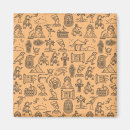 Recherche de pharaon magnets Hiéroglyphes