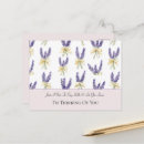 Recherche de jolies fleurs cartes postales Pour elle