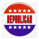 Recherche de républicain art Vote