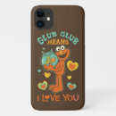 Zoek naar goudvis iphone hoesjes Schattig