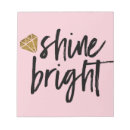 Zoek naar grafisch notitieblokken Roze