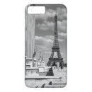 Recherche de vieux paris iphone coques Rétro