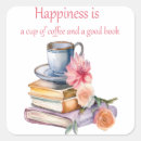 Recherche de bon livre étiquettes Réserver