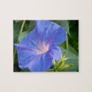 Recherche de bourgeon puzzles Botanique