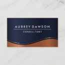 Recherche de vagues bleues cartes visite Boss
