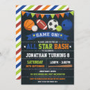 Recherche de partie de basket ball invitations Boy