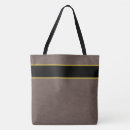 Recherche de classe affaires sacs Classique