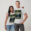 Recherche de road trip tshirts Montagnes