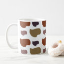 Recherche de abstract tasses Amusant