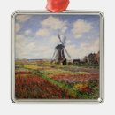 Recherche de 1886 ornements Monet