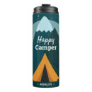 Recherche de tentes tasses Camp