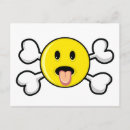 Zoek naar tong briefkaarten Humor