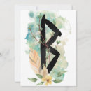 Zoek naar asatru kaarten Pagan