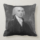 Recherche de james coussins L'amérique