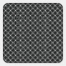 Recherche de arabesques autocollants Gris