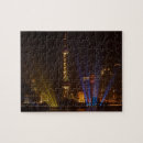 Zoek naar shanghai puzzels Nacht