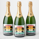 Recherche de naissance bouteilles vin étiquettes 50e anniversaire