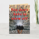 Zoek naar pauw kaarten Peafowl