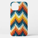 Recherche de maya iphone coques Tribal