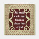 Recherche de sister Pour tous