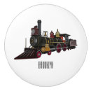 Recherche de deco boutons et poignées de porte Pour tous