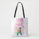 Recherche de chat de tom sacs Comédie