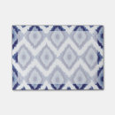 Recherche de zigzag post its Motif