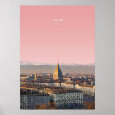Zoek naar turijn posters Skyline