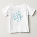 Recherche de aqua bébé vêtements Baby boy