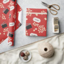 Zoek naar films cadeaupapier Voedsel