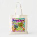 Recherche de cibles sacs Pour tous