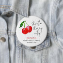 Recherche de décoration de gâteau badges Pour tous
