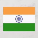 Recherche de hindi cartes postales Inde
