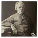 Recherche de felix carreaux Gaspard