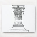 Recherche de grèce tapis souris Enfants