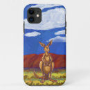 Zoek naar kangaroo iphone hoesjes Kangoeroe