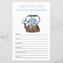 Recherche de mariage conseils fiches Paroles de sagesse