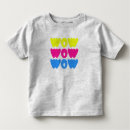 Zoek naar blauwe vlinder tshirts Eenvoudig
