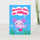 Recherche de le jour le plus doux vœux cartes Jour des valentines