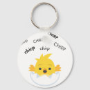 Zoek naar kids cartoon accessoires Funny