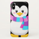 Recherche de petit oiseau iphone coques Animaux